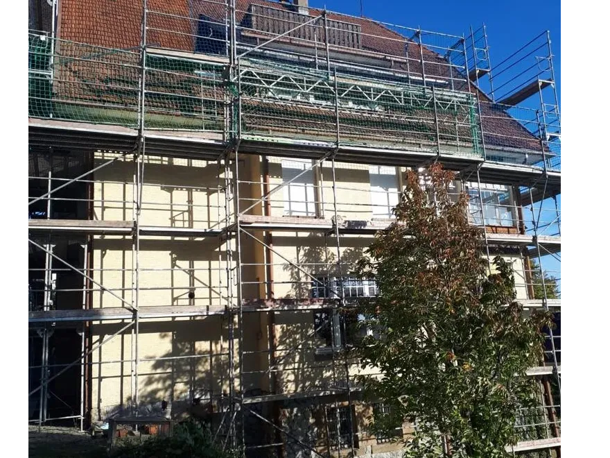 gerüstbau koblenz, gerüstbauer koblenz, gerüst mieten koblenz