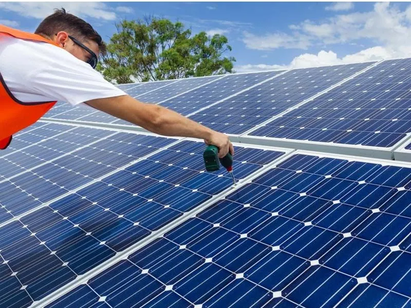 dachsysteme-fuer-solaranlagen-mieten