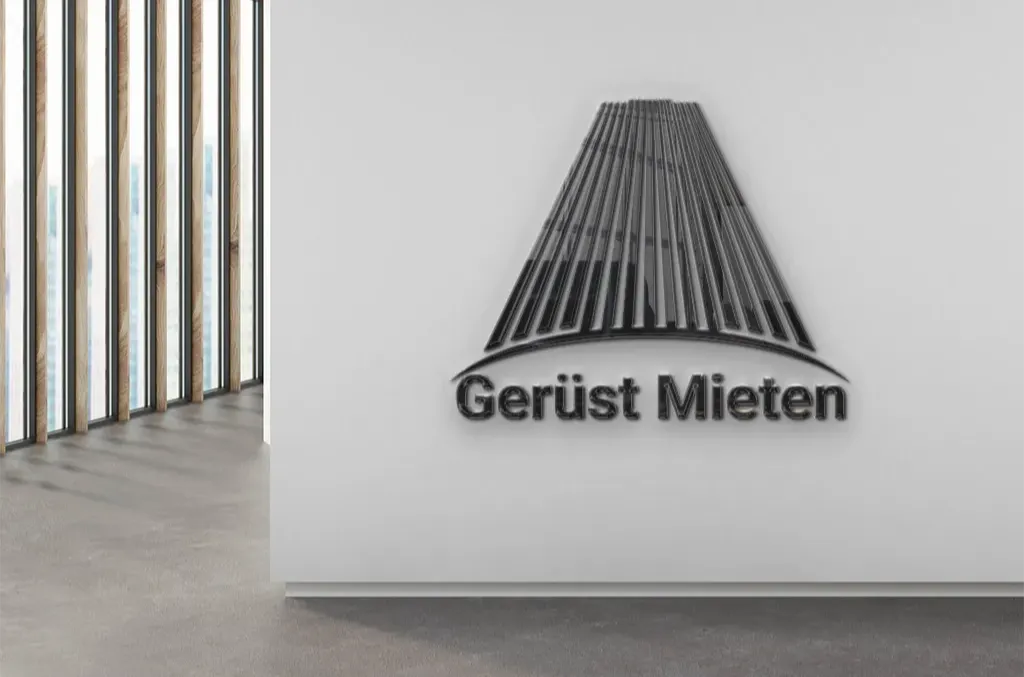 ueber-uns-geruest-mieten